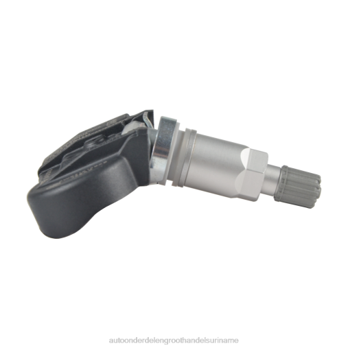6H4N2583 - groothandel auto onderdelen Tpms Chery bandenspanningsensor j523114013
