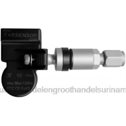 6H4N2584 - auto onderdelen winkel Tpms Chery bandenspanningsensor j723114013