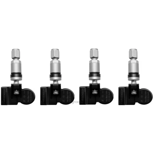 6H4N2586 - auto onderdelen groothandel Tpms Chery bandenspanningsensor t113114011
