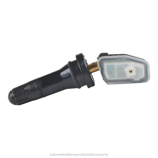 6H4N2588 - auto onderdelen bestellen tpms zuidoost bandenspanningsensor 25m01a031a