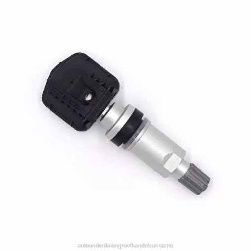6H4N2594 - auto onderdelen winkel Tpms Rongwei bandenspanningsensor 10290600