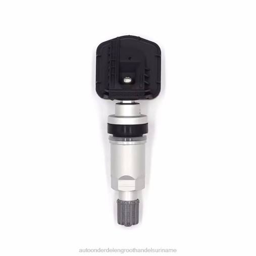 6H4N2594 - auto onderdelen winkel Tpms Rongwei bandenspanningsensor 10290600