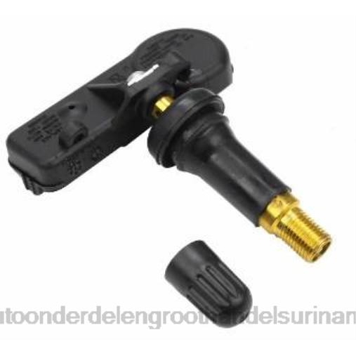 6H4N2596 - auto onderdelen groothandel tpms rongwei bandenspanningsensor 22854866 rw