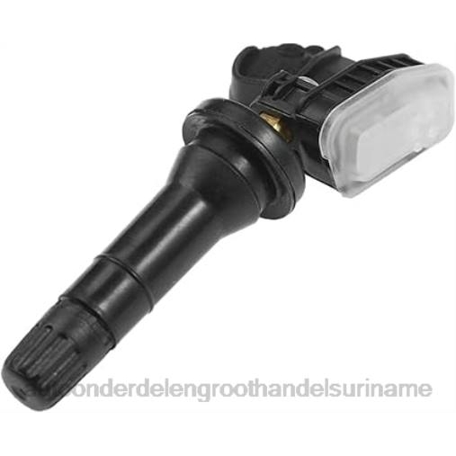 6H4N2598 - auto onderdelen bestellen Tpms dongfeng bandenspanningsensor 3641050fs01