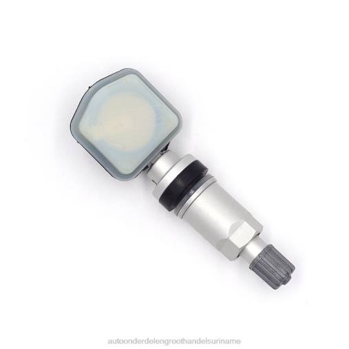 6H4N2600 - voertuig motor onderdelen Tpms dongfeng bandenspanningsensor 3641050sa03