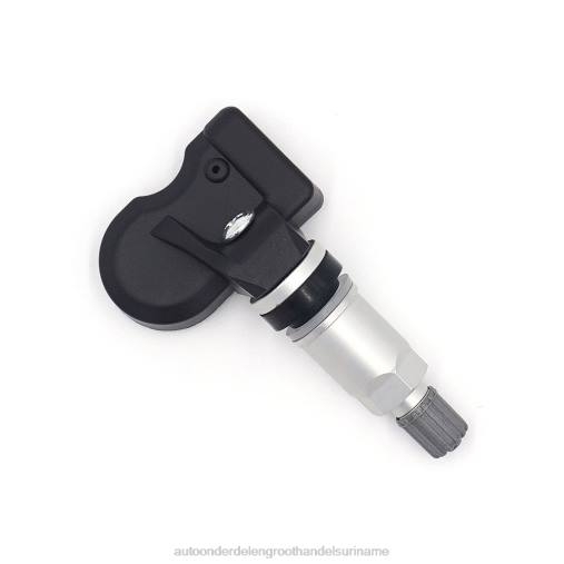 6H4N2601 - voertuig onderdelen kopen Tpms dongfeng bandenspanningsensor 3641050sa04