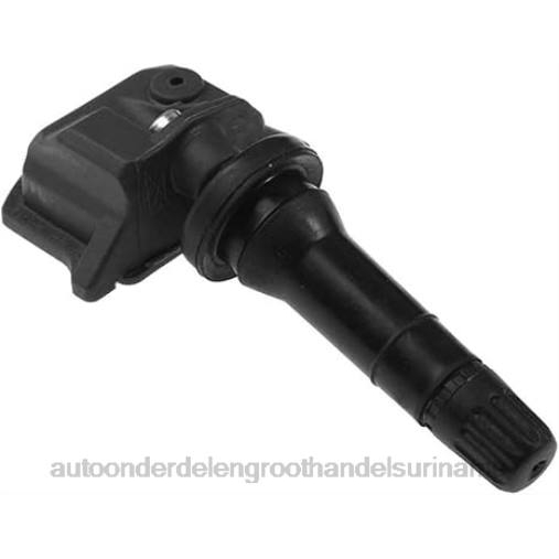 6H4N2602 - auto onderdelen leveranciers Tpms dongfeng bandenspanningsensor 407006ua0a