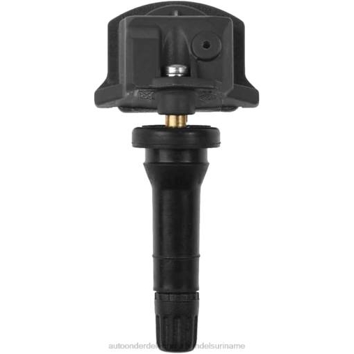 6H4N2602 - auto onderdelen leveranciers Tpms dongfeng bandenspanningsensor 407006ua0a