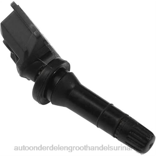 6H4N2602 - auto onderdelen leveranciers Tpms dongfeng bandenspanningsensor 407006ua0a