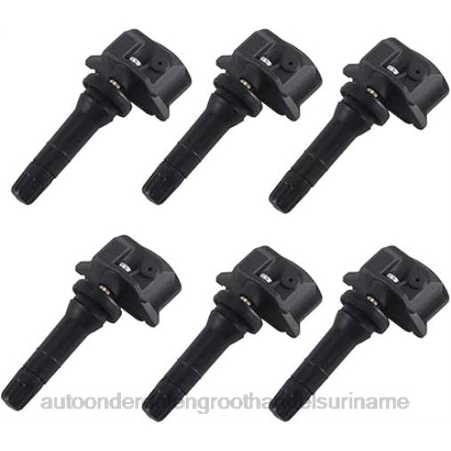 6H4N2602 - auto onderdelen leveranciers Tpms dongfeng bandenspanningsensor 407006ua0a