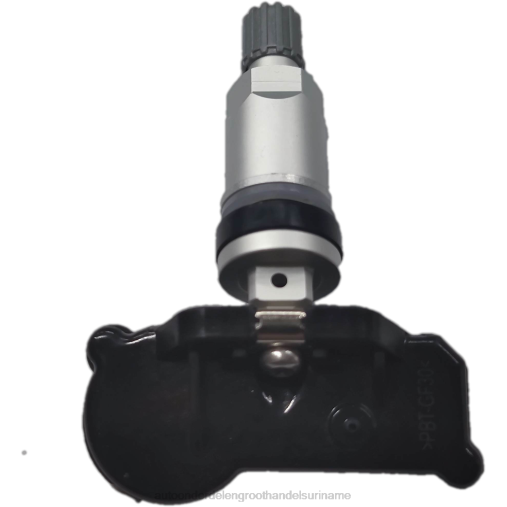 6H4N2603 - groothandel auto onderdelen Tpms dongfeng bandenspanningsensor a2c14267301