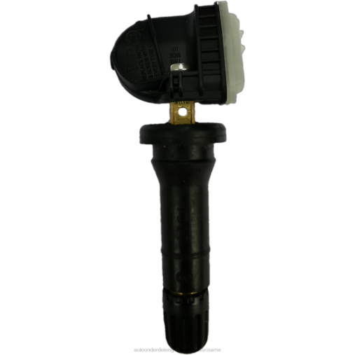 6H4N2606 - auto onderdelen groothandel Tpms dongfeng bandenspanningsensor cm5b3685020
