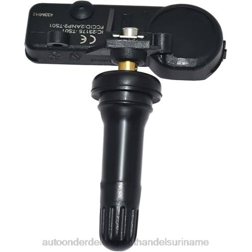 6H4N2611 - voertuig onderdelen kopen tpms zotye tp3040001 bandenspanningsensor