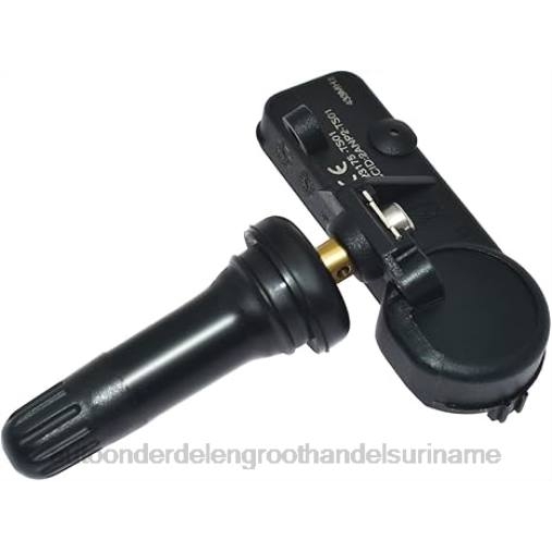 6H4N2611 - voertuig onderdelen kopen tpms zotye tp3040001 bandenspanningsensor