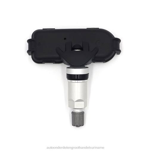 6H4N2615 - auto reserveonderdeel tpms faw bandenspanningsensor 5ba037973a
