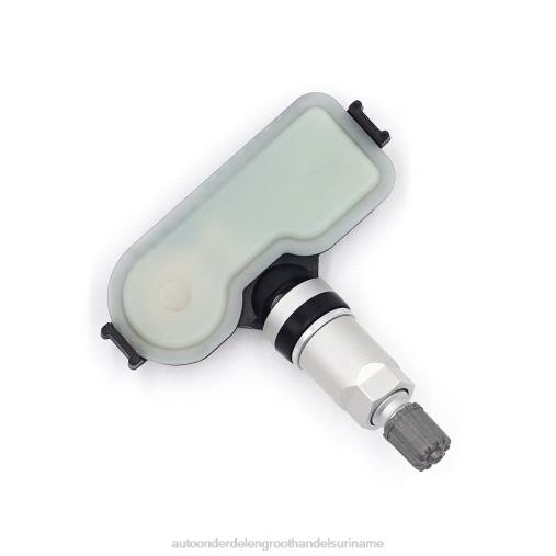 6H4N2615 - auto reserveonderdeel tpms faw bandenspanningsensor 5ba037973a