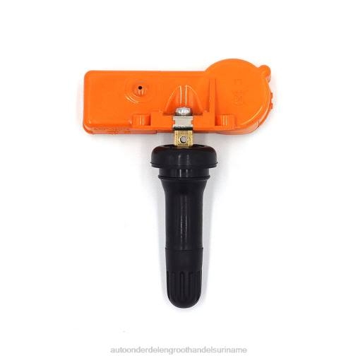 6H4N2617 - auto onderdelen Suriname tpms faf! bandenspanningsensor bm133714xa