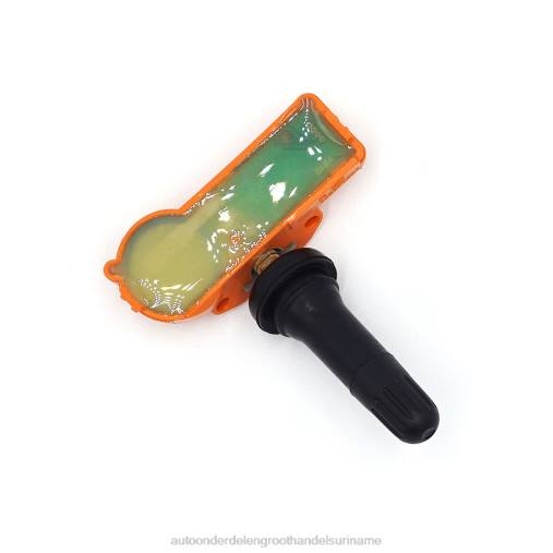 6H4N2617 - auto onderdelen Suriname tpms faf! bandenspanningsensor bm133714xa