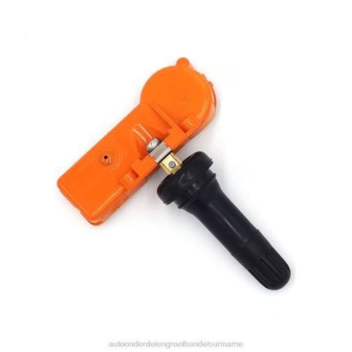 6H4N2617 - auto onderdelen Suriname tpms faf! bandenspanningsensor bm133714xa