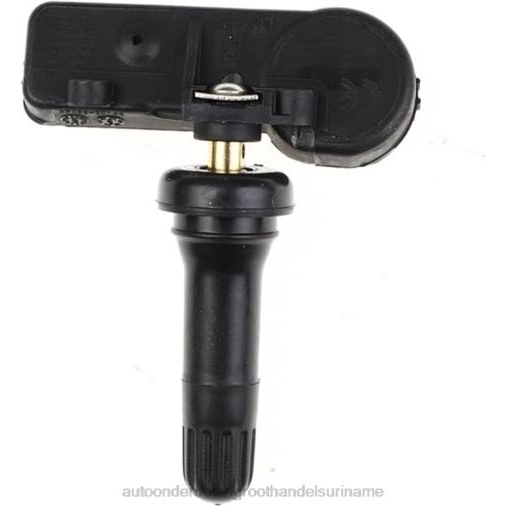 6H4N2620 - voertuig motor onderdelen tpms faw bandenspanningsensor tp3040002