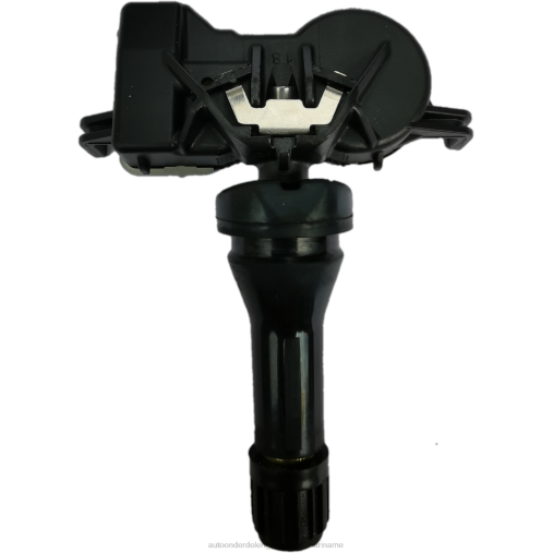 6H4N2621 - voertuig onderdelen kopen tpms baojun bandenspanningsensor 23548419