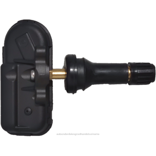 6H4N2622 - auto onderdelen leveranciers tpms baojun bandenspanningsensor 23984663
