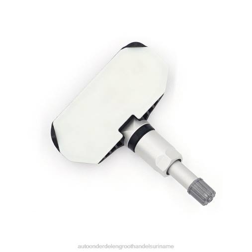 6H4N2623 - groothandel auto onderdelen tpms baojun bandenspanningsensor fs43x0l7