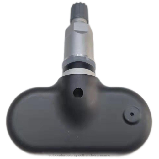 6H4N2626 - auto onderdelen groothandel Tpms haima bandenspanningsensor sa1455440