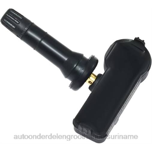 6H4N2627 - auto onderdelen Suriname Tpms saic datsun bandenspanningsensor tp3040001