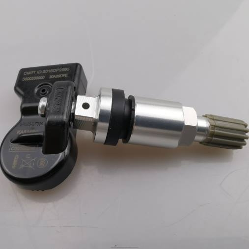 6H4N2628 - auto onderdelen bestellen Tpms saic datsun bandenspanningssensor c00098945