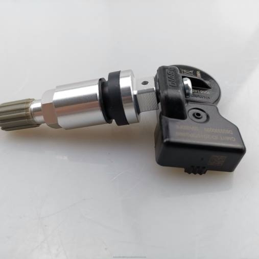 6H4N2628 - auto onderdelen bestellen Tpms saic datsun bandenspanningssensor c00098945