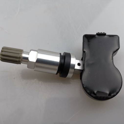 6H4N2628 - auto onderdelen bestellen Tpms saic datsun bandenspanningssensor c00098945