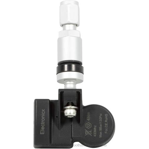 6H4N2630 - voertuig motor onderdelen Tpms saic datsun bandenspanningssensor h5511e4