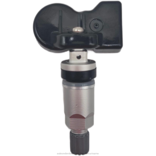 6H4N2631 - voertuig onderdelen kopen Tpms saic datsun bandenspanningssensor c00104713