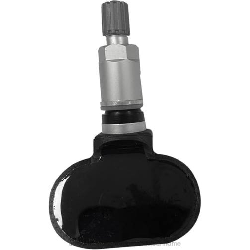 6H4N2634 - auto onderdelen winkel Tpms lufeng bandenspanningsensor e23806020a