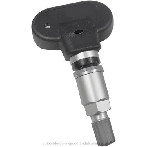 6H4N2634 - auto onderdelen winkel Tpms lufeng bandenspanningsensor e23806020a