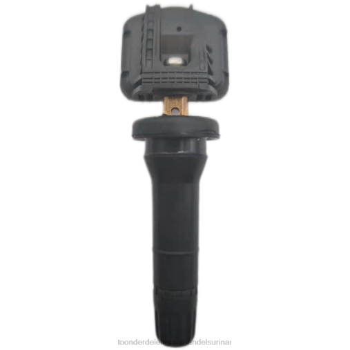 6H4N2636 - auto onderdelen groothandel Tpms Jiangzing bandenspanningsensor kc16508aa