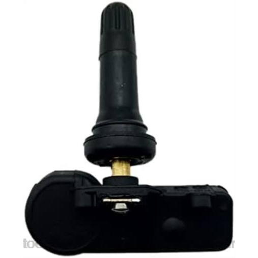 6H4N3030 - voertuig motor onderdelen tpms haval/gwm de druksensor 3641100xku00a 433mhz