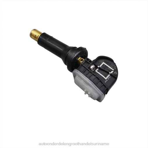 6H4N3033 - groothandel auto onderdelen tpms haval/gwm de druksensor 3641100xku00b 433mhz