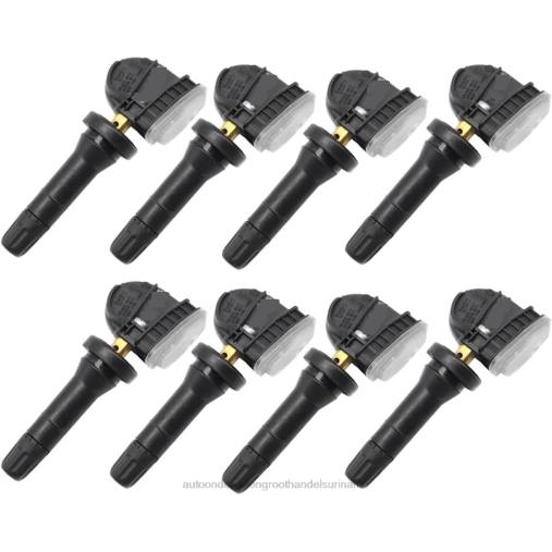 6H4N3036 - auto onderdelen groothandel tpms haval/gwm de druksensor 3641101xkn01a 433mhz