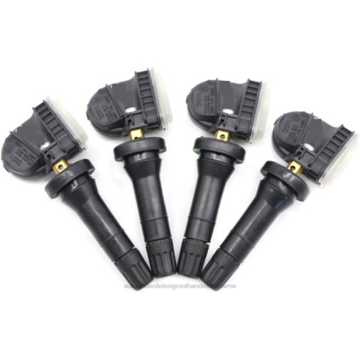 6H4N3036 - auto onderdelen groothandel tpms haval/gwm de druksensor 3641101xkn01a 433mhz