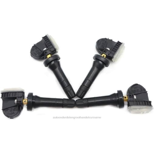 6H4N3036 - auto onderdelen groothandel tpms haval/gwm de druksensor 3641101xkn01a 433mhz