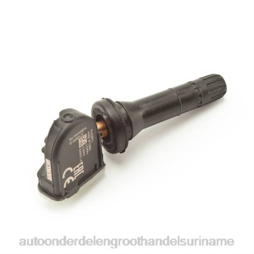 6H4N3041 - voertuig onderdelen kopen tpms haval/gwm de druksensor 3641101akn01a 433mhz
