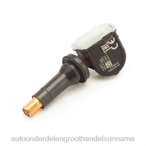 6H4N3041 - voertuig onderdelen kopen tpms haval/gwm de druksensor 3641101akn01a 433mhz