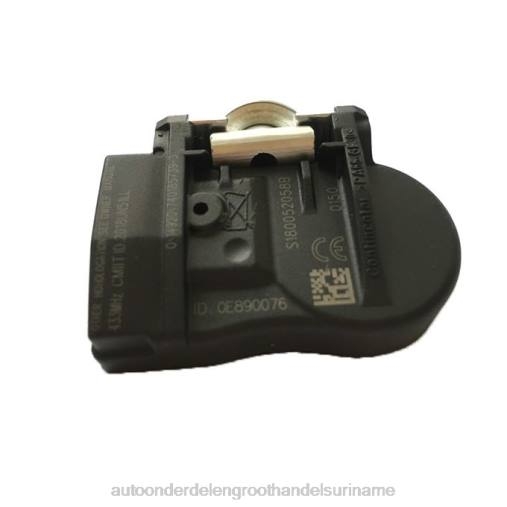 6H4N3044 - auto onderdelen winkel tpms geely de druksensor j523114013 433mhz