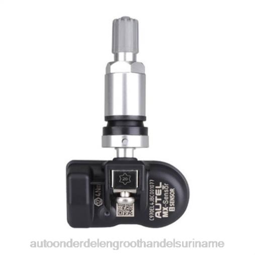 6H4N3045 - auto reserveonderdeel tpms geely de druksensor 1734809 433mhz