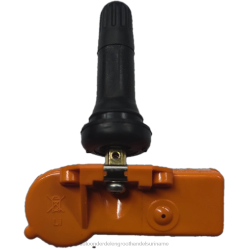 6H4N3050 - voertuig motor onderdelen tpms geely de druksensor 6703202 433mhz
