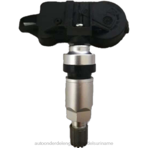 6H4N3052 - auto onderdelen leveranciers tpms geely de druksensor 1740454 433mhz