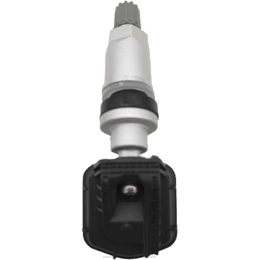 6H4N3053 - groothandel auto onderdelen tpms geely de druksensor 1740932 433mhz