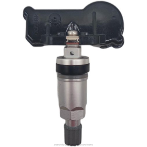 6H4N3055 - auto reserveonderdeel tpms geely de druksensor h3q1bb8 433mhz